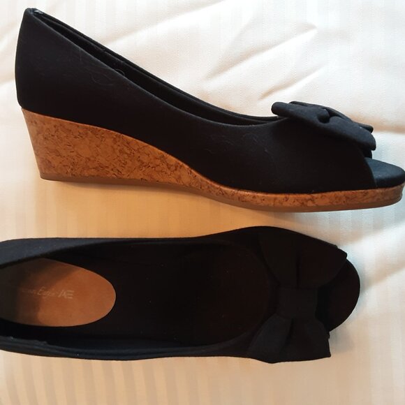 Chaussures AMERICAN EAGLE - Picture 3 of 4